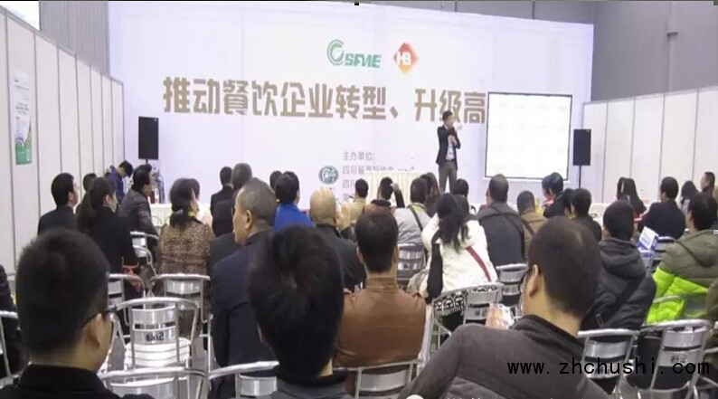 点击打开原图