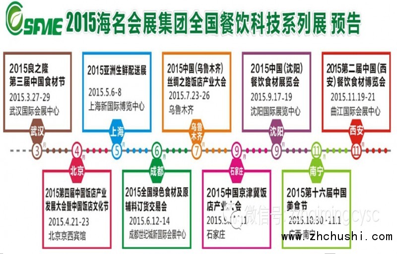 点击打开原图