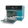 上海氙灯耐气候试验箱 环境试验设备【林频仪器】